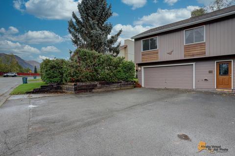 18244 Gavin Cir, Eagle River, AK 99577 photo 7