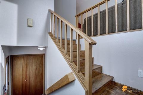 18244 Gavin Cir, Eagle River, AK 99577 photo 13