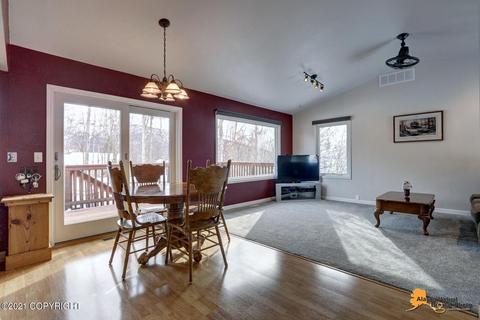 18244 Gavin Cir, Eagle River, AK 99577 photo 20