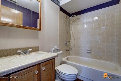 18244 Gavin Cir, Eagle River, AK 99577 photo 31
