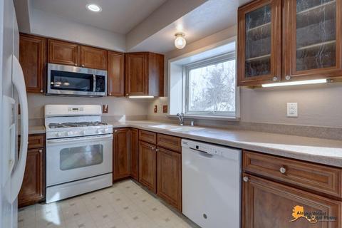 18244 Gavin Cir, Eagle River, AK 99577 photo 21