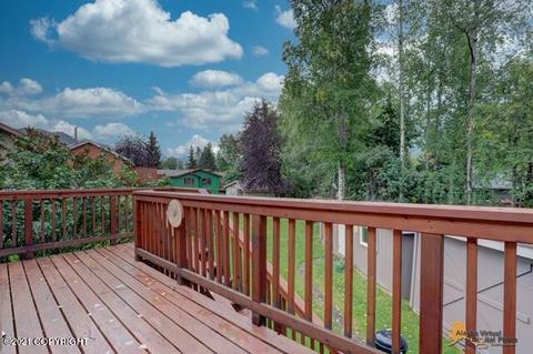 18244 Gavin Cir, Eagle River, AK 99577 photo 5
