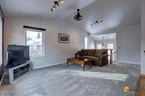 18244 Gavin Cir, Eagle River, AK 99577 photo 15