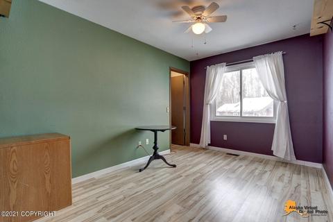 18244 Gavin Cir, Eagle River, AK 99577 photo 24
