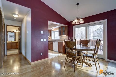 18244 Gavin Cir, Eagle River, AK 99577 photo 19
