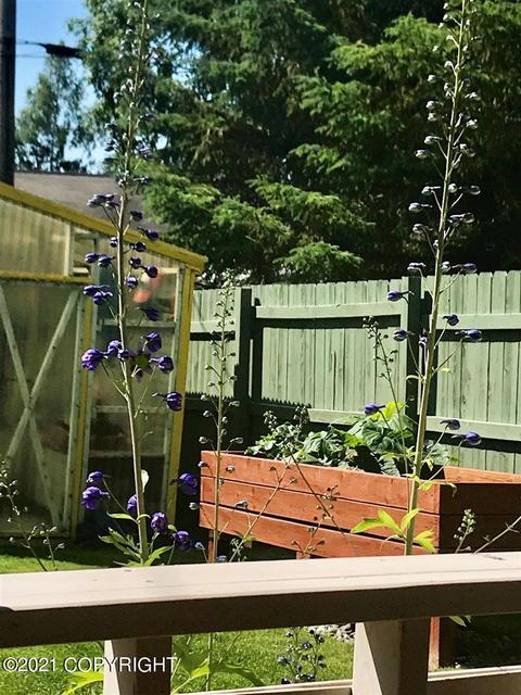 13342 Diggins Dr, Anchorage, AK 99515 photo 39