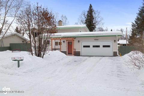 13342 Diggins Dr, Anchorage, AK 99515 photo 32
