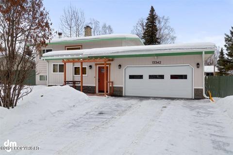 13342 Diggins Dr, Anchorage, AK 99515 photo 33
