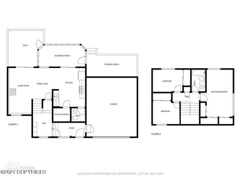 13342 Diggins Dr, Anchorage, AK 99515 photo 41