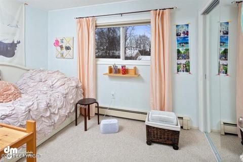 13342 Diggins Dr, Anchorage, AK 99515 photo 28