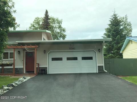 13342 Diggins Dr, Anchorage, AK 99515 photo 34