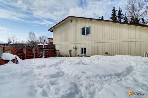 13045 Ridd Cir, Eagle River, AK 99577 photo 31
