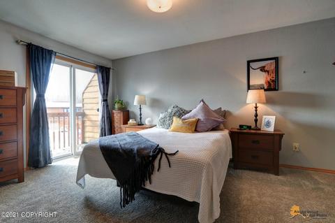 13045 Ridd Cir, Eagle River, AK 99577 photo 17