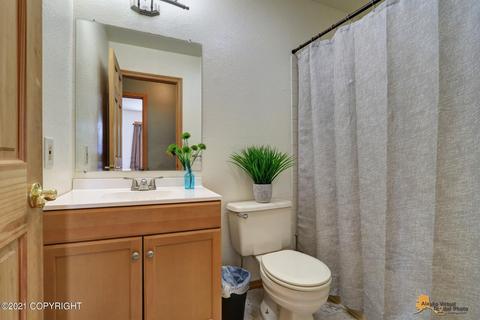 13045 Ridd Cir, Eagle River, AK 99577 photo 27