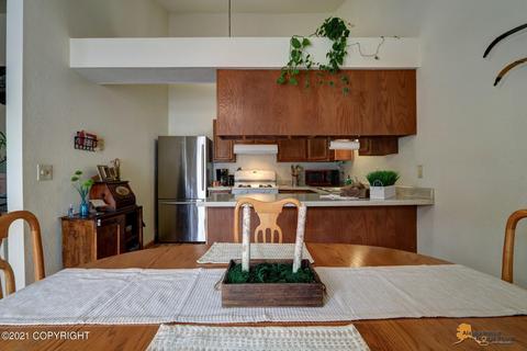 13045 Ridd Cir, Eagle River, AK 99577 photo 10