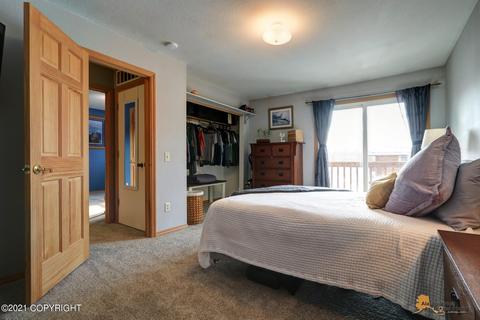 13045 Ridd Cir, Eagle River, AK 99577 photo 19
