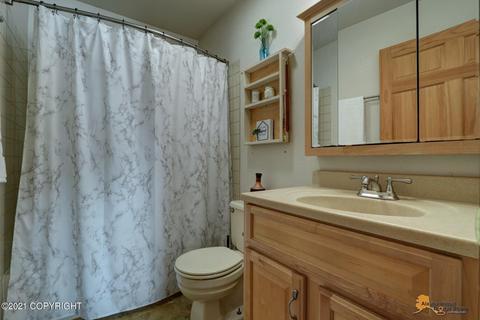 13045 Ridd Cir, Eagle River, AK 99577 photo 22