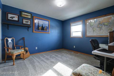 13045 Ridd Cir, Eagle River, AK 99577 photo 23
