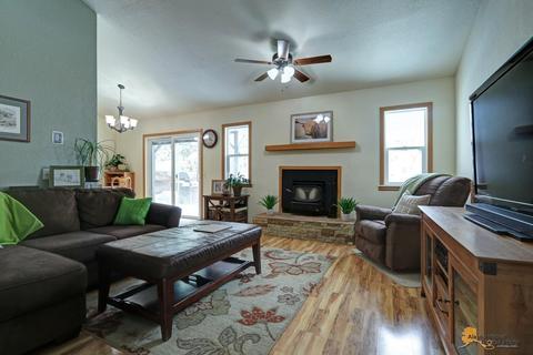13045 Ridd Cir, Eagle River, AK 99577 photo 3