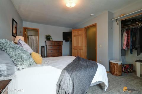 13045 Ridd Cir, Eagle River, AK 99577 photo 20
