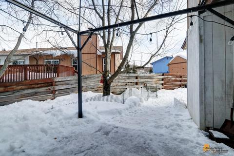 13045 Ridd Cir, Eagle River, AK 99577 photo 28