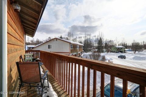 13045 Ridd Cir, Eagle River, AK 99577 photo 21