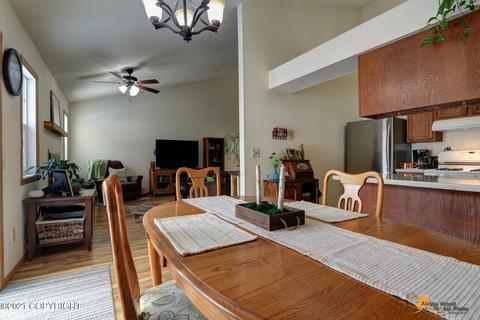 13045 Ridd Cir, Eagle River, AK 99577 photo 9