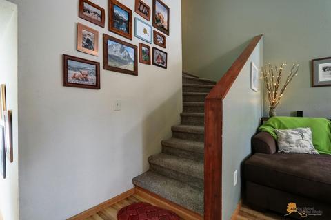 13045 Ridd Cir, Eagle River, AK 99577 photo 16