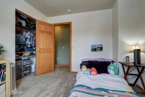 13045 Ridd Cir, Eagle River, AK 99577 photo 26