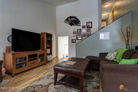 13045 Ridd Cir, Eagle River, AK 99577 photo 5