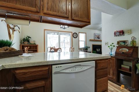 13045 Ridd Cir, Eagle River, AK 99577 photo 14