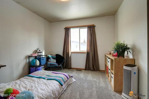 13045 Ridd Cir, Eagle River, AK 99577 photo 25