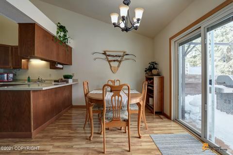 13045 Ridd Cir, Eagle River, AK 99577 photo 8