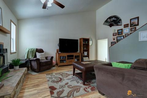 13045 Ridd Cir, Eagle River, AK 99577 photo 7