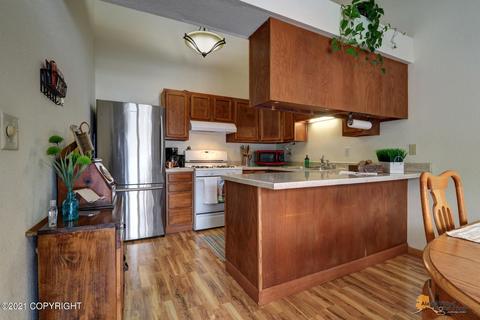 13045 Ridd Cir, Eagle River, AK 99577 photo 11
