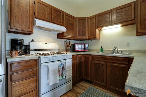 13045 Ridd Cir, Eagle River, AK 99577 photo 12