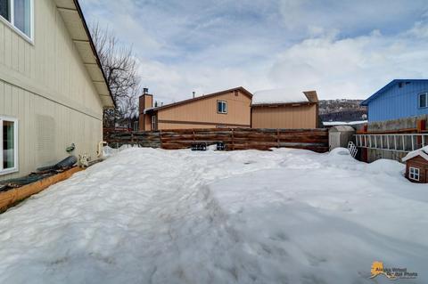 13045 Ridd Cir, Eagle River, AK 99577 photo 32