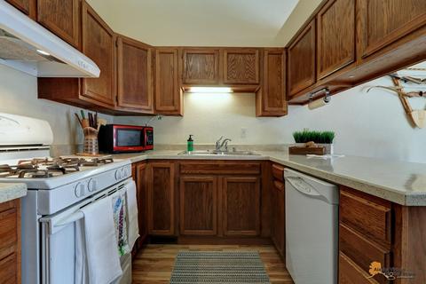 13045 Ridd Cir, Eagle River, AK 99577 photo 13