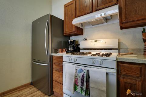 13045 Ridd Cir, Eagle River, AK 99577 photo 15