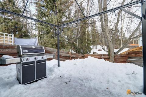 13045 Ridd Cir, Eagle River, AK 99577 photo 29