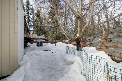 13045 Ridd Cir, Eagle River, AK 99577 photo 33
