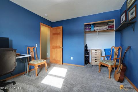13045 Ridd Cir, Eagle River, AK 99577 photo 24