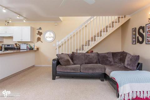 16610 River Heights Loop # 29, Eagle River, AK 99577 photo 10