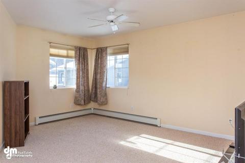 16610 River Heights Loop # 29, Eagle River, AK 99577 photo 18
