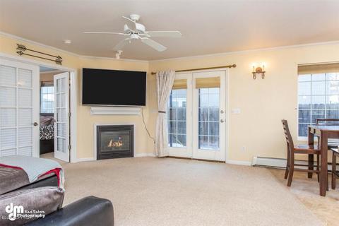 16610 River Heights Loop # 29, Eagle River, AK 99577 photo 11