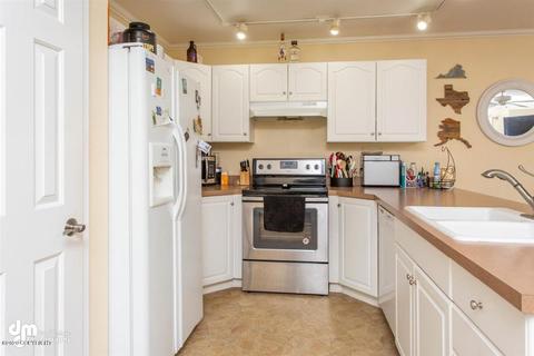 16610 River Heights Loop # 29, Eagle River, AK 99577 photo 8