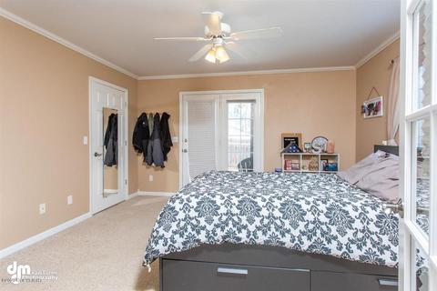 16610 River Heights Loop # 29, Eagle River, AK 99577 photo 13