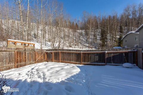 16610 River Heights Loop # 29, Eagle River, AK 99577 photo 27