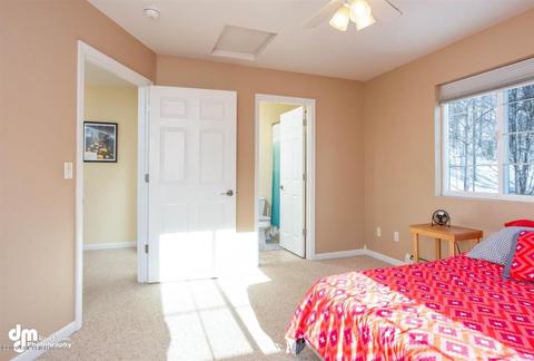 16610 River Heights Loop # 29, Eagle River, AK 99577 photo 21