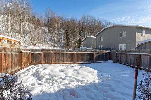 16610 River Heights Loop # 29, Eagle River, AK 99577 photo 26